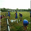 DSCN3435.JPG