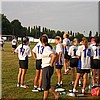 DSCN3436.JPG