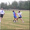DSCN3437.JPG