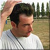 DSCN3439.JPG