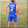 DSCN3441.JPG