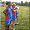 DSCN3443.JPG