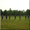 DSCN3445.JPG