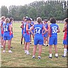 DSCN3447.JPG