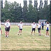 DSCN3448.JPG