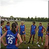 DSCN3450.JPG