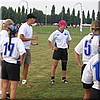 DSCN3451.JPG