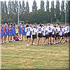 DSCN3452.JPG