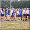 DSCN3454.JPG