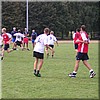 DSCN3456.JPG