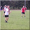 DSCN3457.JPG