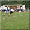 DSCN3458.JPG