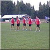 DSCN3472.JPG