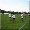 DSCN3474.JPG
