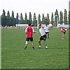 DSCN3477.JPG