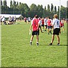 DSCN3481.JPG
