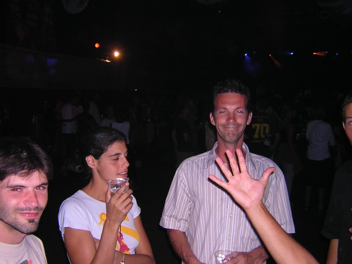 DSCN3601.JPG