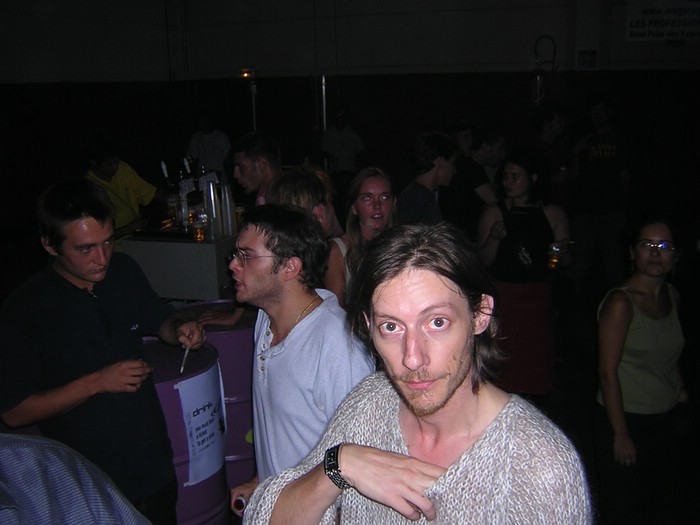 DSCN3602.JPG