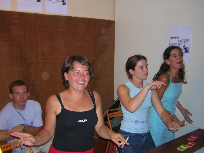 DSCN3605.JPG