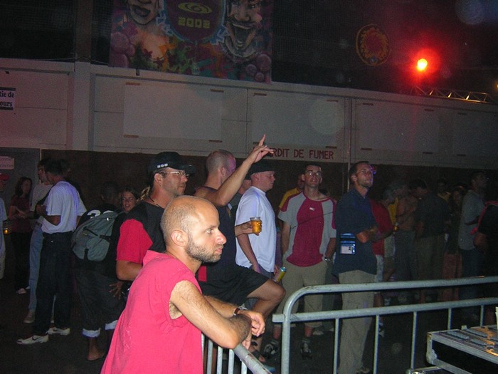 DSCN3607.JPG