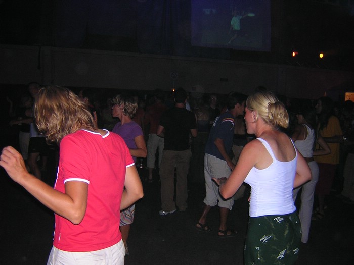 DSCN3608.JPG