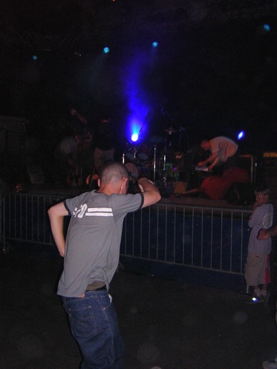 DSCN3610.JPG