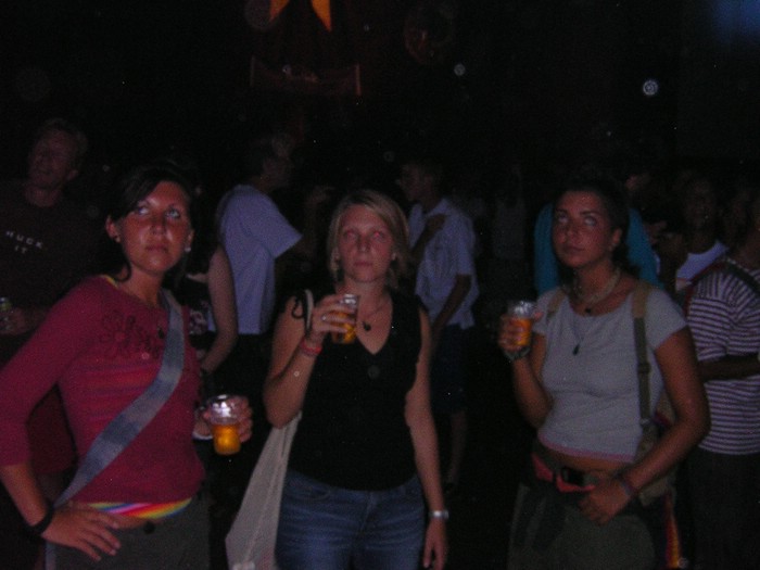 DSCN3612.JPG