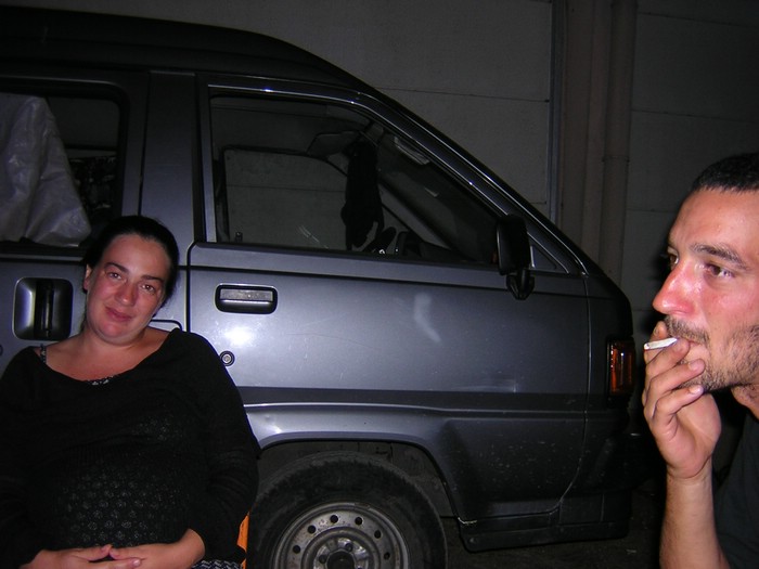 DSCN3614.JPG