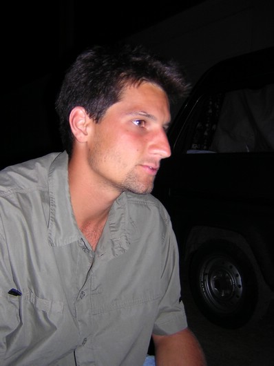 DSCN3616.JPG