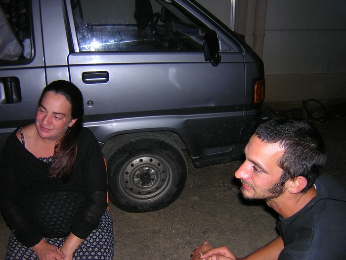 DSCN3618.JPG