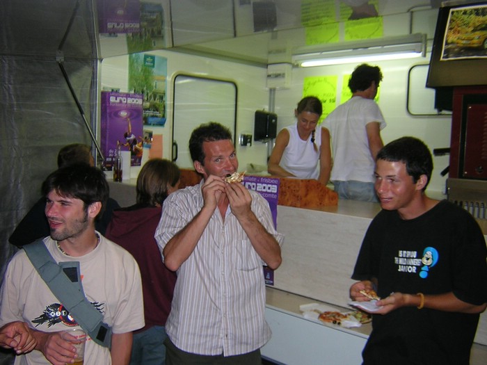 DSCN3619.JPG
