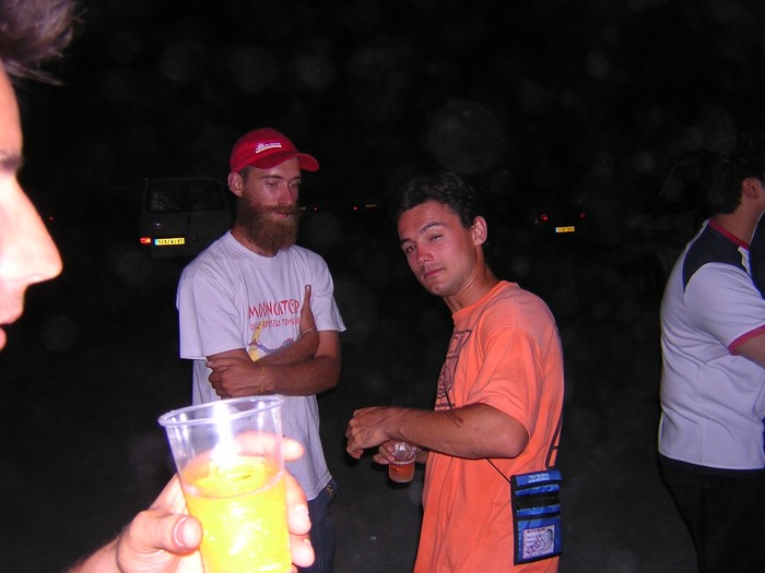 DSCN3620.JPG