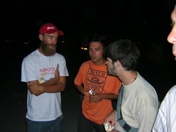DSCN3621.JPG