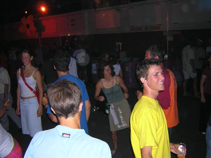 DSCN3625.JPG