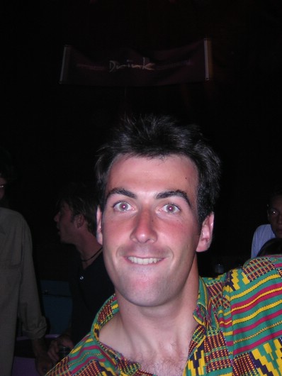 DSCN3626.JPG