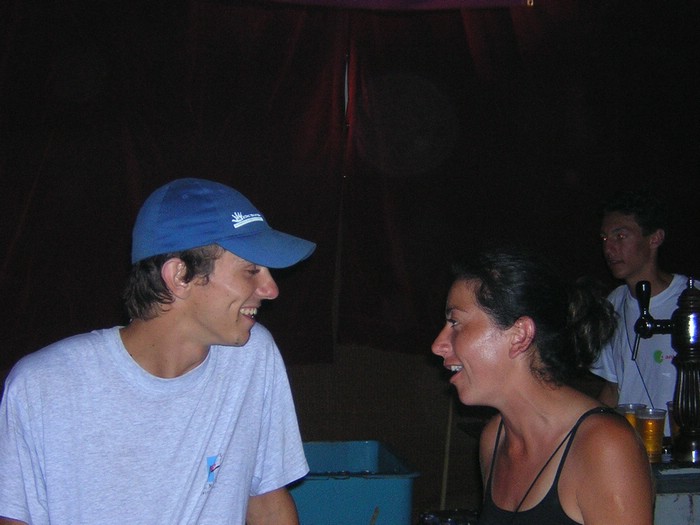 DSCN3627.JPG