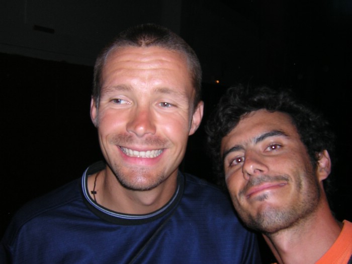 DSCN3629.JPG