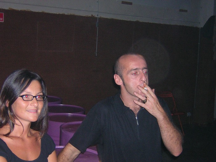 DSCN3631.JPG