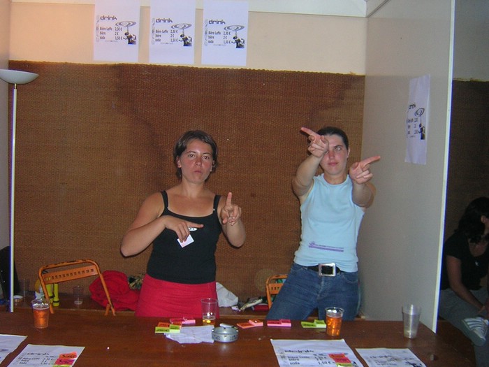 DSCN3634.JPG