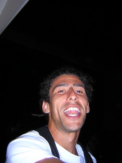 DSCN3636.JPG