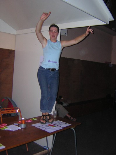 DSCN3637.JPG