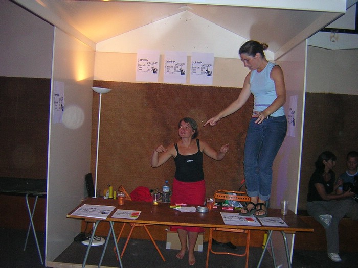 DSCN3638.JPG