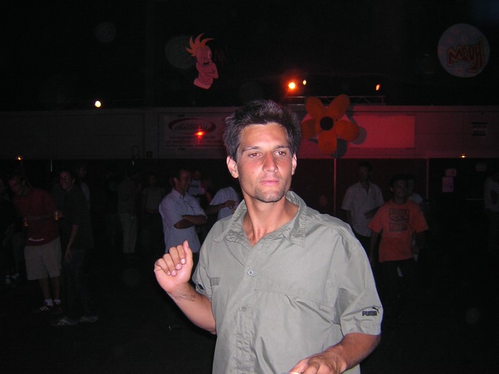 DSCN3640.JPG