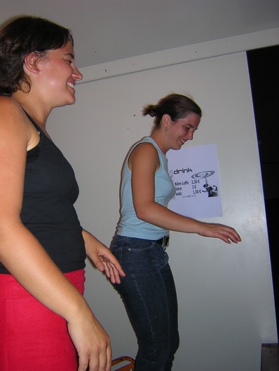 DSCN3641.JPG