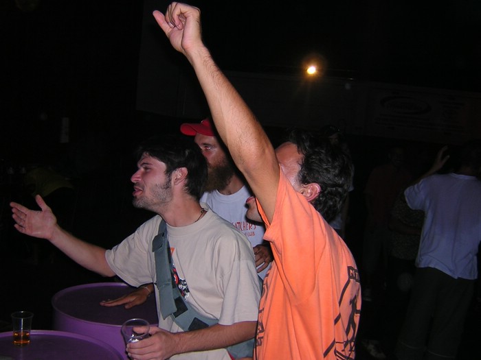 DSCN3644.JPG