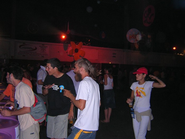 DSCN3645.JPG