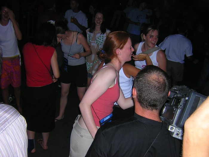 DSCN3647.JPG