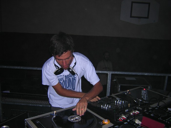 DSCN3649.JPG