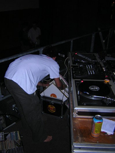 DSCN3650.JPG