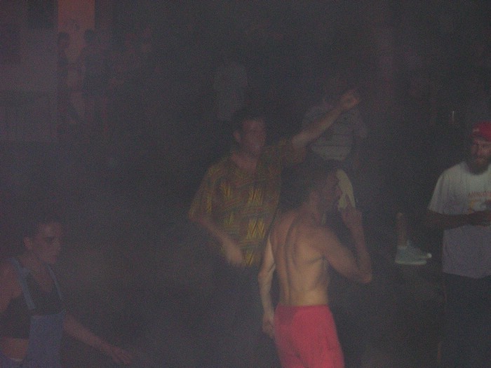 DSCN3651.JPG